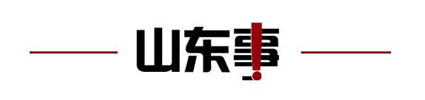 图片加载失败